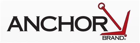 Anchor (brand) .